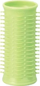 Panasonic Professional Curl Curler Large EH9981P-K EH9036-G05 (Yellow Green)