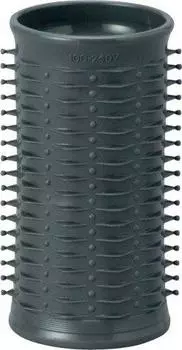 Panasonic Professional Curl щипцы для завивки большие EH9981P-K EH9034-H05 (Серый)