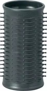 Panasonic Professional Curl щипцы для завивки большие EH9981P-K EH9034-H05 (Серый)