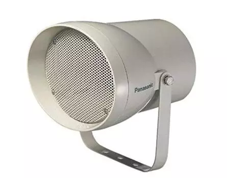 Panasonic Прозрачный рог WT-7006 (6W)