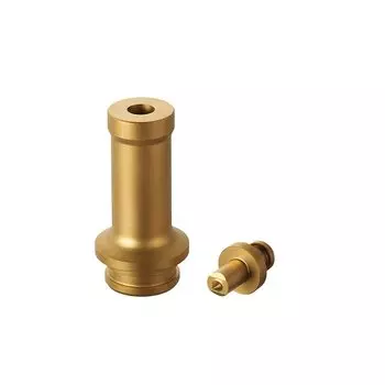 Panasonic Raceway Cutter Puncher Die EZ9XRP08 для EZ9XRCP1 и 8