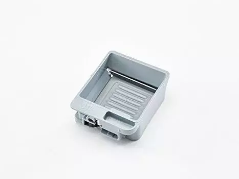 Panasonic Raisin Container Unit ADA44-150-H