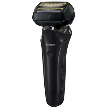 Panasonic Ram Dash Linear Mens Shaver 6 Blade Craft BlacK Es Cls5a K