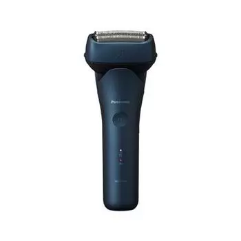 Panasonic Ramdash ES-BLT4B 3-blade smart sensor electric shaver