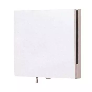 Panasonic Range Hood Детали для вытяжки FY-DRV062-W