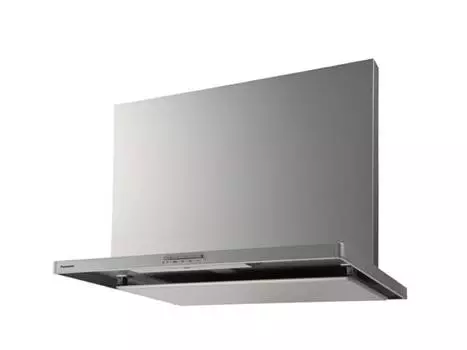 Panasonic Range Hood [умная квадратная вытяжка] FY-9HZC5-S