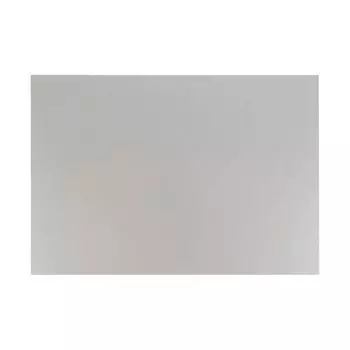 Panasonic Range Hood Запчасти для вытяжки FY-MH766C-S