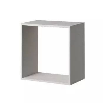 Panasonic Range Hood Запчасти для вытяжки FY-KYC25