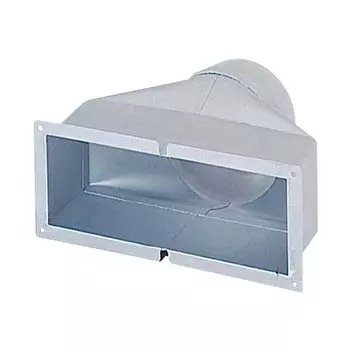 Panasonic Range Hood Запчасти для вытяжки FY-AC601