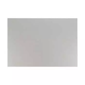 Panasonic Range Hood Запчасти для вытяжки FY-MH756C-S