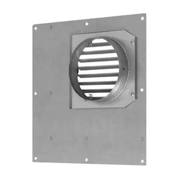 Panasonic Range Hood Запчасти для вытяжки FY-AC256