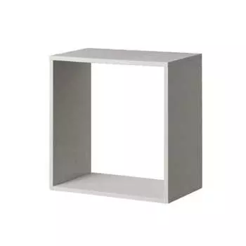 Panasonic Range Hood Запчасти для вытяжки FY-KYC25