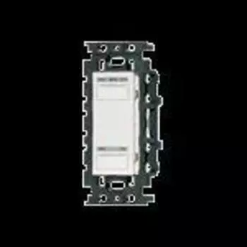 Panasonic remote control switch WRT5552