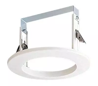 Panasonic Renewal Plate со встроенным отверстием для преобразования LGK02000