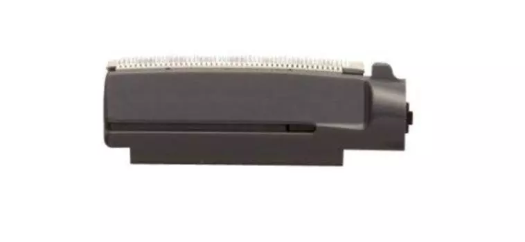 Panasonic Replacement Blade Date Face Care for ES790 ES969