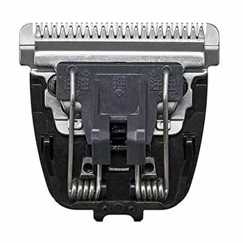 Panasonic Replacement blade ER9352 sold separately for Panasonic Pro Trimmer ER-GP21
