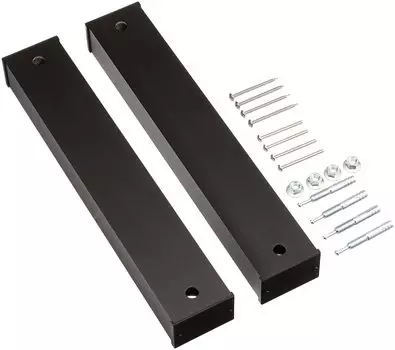 Panasonic Retrofit Delivery Box Combo Light Стационарная строительная база CTNR8150B COMBO-LIGHT