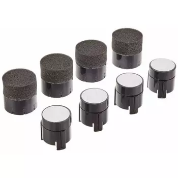 Panasonic Rod Edge Ceiling Mount Adapter HK9004