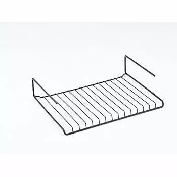 Panasonic Рыбная жаровня Kemurantei Smoker Grill AFK04-164