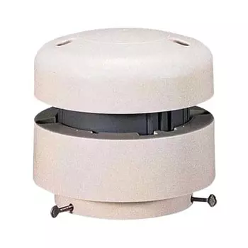 Panasonic Санитарный вентилятор Вентилятор для туалета FY-12CEN3