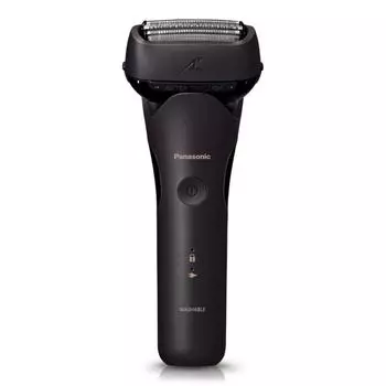Panasonic Shaver Ram Dash 3 Blades Electric Shaving Men ESL320DT Car