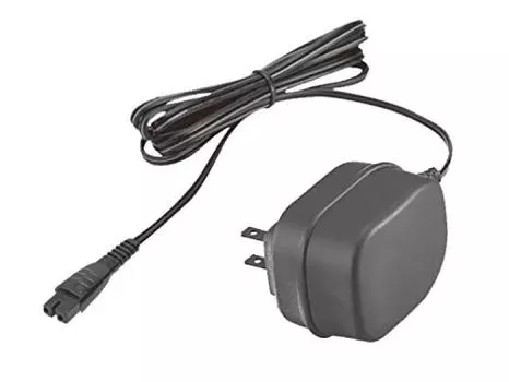 Panasonic Shaver System Smoother Charger ES7045K7657M Мужская