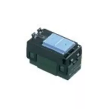 Panasonic Широкий Переключатель WT5051