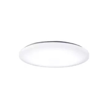 Panasonic SLIM FLAT потолочный светильник с регулируемой яркостью цветная лампочка Tatami LGC61120 (Дневной свет - Цвет) ~14