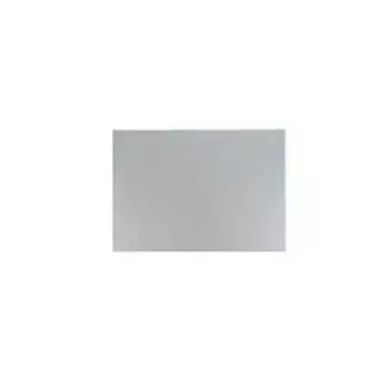 Panasonic Smart Square Hood Curtain FY-MH656D-S