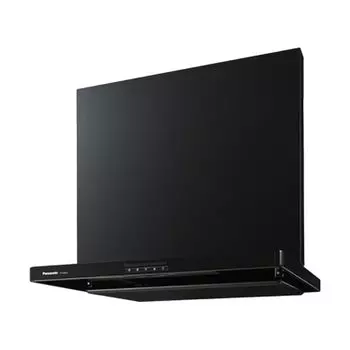 Panasonic Smart Square Hood для UR FY-6HZC5S4-K