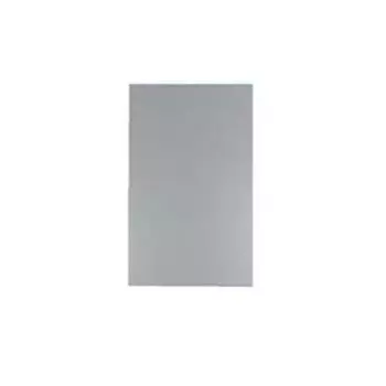 Panasonic Smart Square Hood Horizontal Banner FY-MYC46D-S