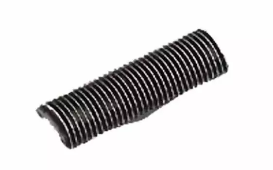 Panasonic сменное лезвие для бритвы внутреннее лезвие ES9942 мужское