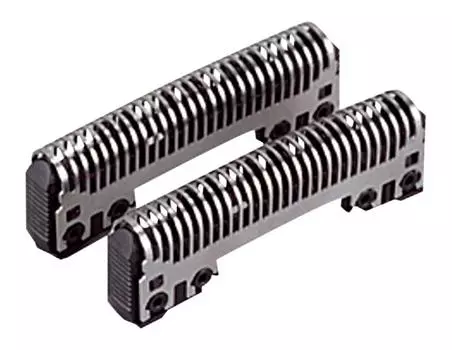 Panasonic сменное лезвие для бритвы внутреннее лезвие ES9068 мужское