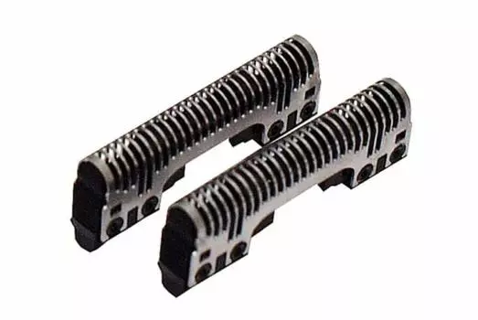 Panasonic сменное лезвие для бритвы внутреннее лезвие ES9064 мужское