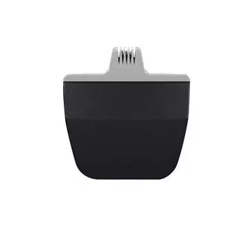 Panasonic Сменное лезвие для Panasonic для линейной резки ER-PA10-S ER-9P10