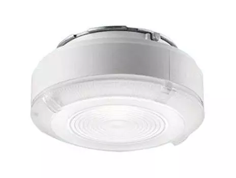 Panasonic Socketable LED SB100 Type 30K Diffused Ra85 Light Bulb Color NNU140113KLE9