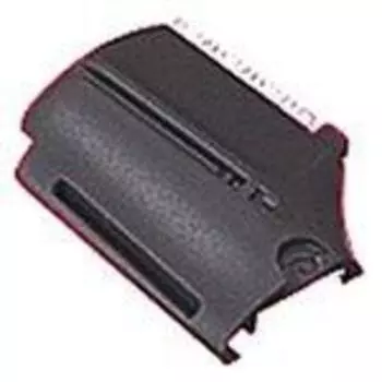 Panasonic spare blade for Mayu shaver ES9254-H