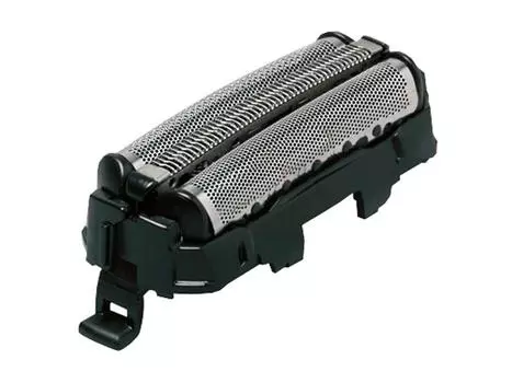 Panasonic spare blade for men s shaver outer blade ES9087