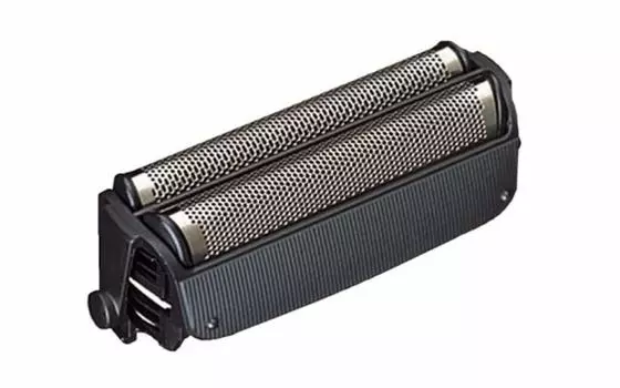 Panasonic spare blade for shaver ES9859 men s