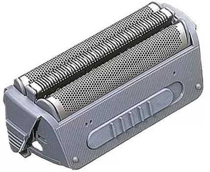 Panasonic spare blade for shaver outer blade ES9095 men s