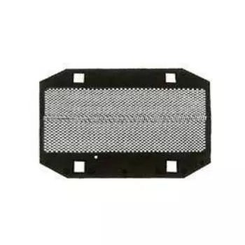 Panasonic spare blade for shaver outer blade ES9981 men s