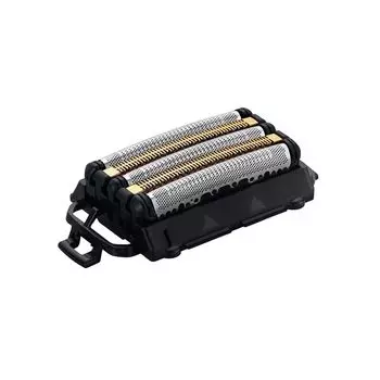 panasonic Spare blade mens shaver ES9510 lamb dash 5 blades Integrated set of spare blades