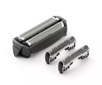Panasonic spare blade set blade for men s shaver ES9012