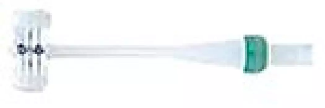 Panasonic Speed Swing 3-х угловая щетка белая (2 куска) EW0900-W