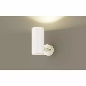 Panasonic Spotlight Diffusion Mild Synchro Toning 100 Type Direct Mount White LGS3003LU1 белый
