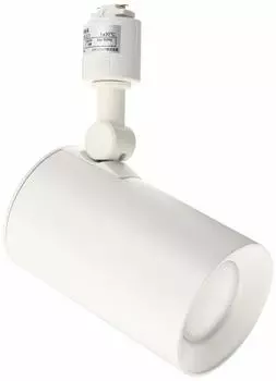 Panasonic Spotlight LSEB6113KLE1 100 Тип Эквивалент Теплый Белый Белый белый