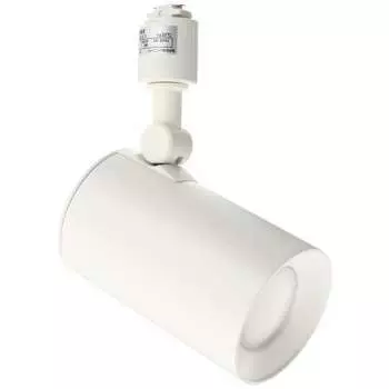 Panasonic Spotlight LSEB6113KLE1 100 Тип Эквивалент Теплый Белый Белый