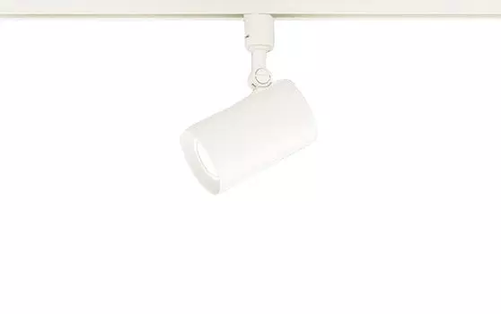 Panasonic Spotlight Width Mounted Daylight Shape Белый LGS1500NLE1 Белый/Рассеянный/60