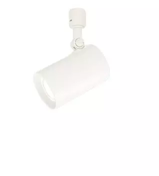 Panasonic Spotlight Width Mounted Daylight Shape Белый LGS3500NLE1 Белый/Рассеянный/100 белый