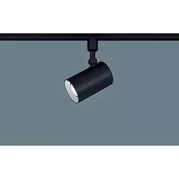 Panasonic Spotlight Width Mounted Daylight Shape Black LGS1501NLE1 Белый/Рассеянный/60